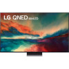 LG 86QNED86 - зображення 1