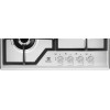 Electrolux EGS6436RK - зображення 3