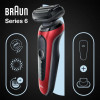 Braun Series 6 61-R1200s - зображення 5