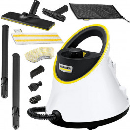   Karcher SC 2 Deluxe (1.513-400.0)