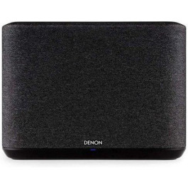   Denon Home 250 Black