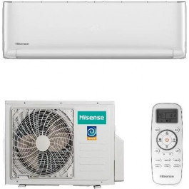   Hisense Omega CF35YR1D