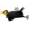 Savage Gear 3D Suicide Duck 105 / 03 Coot - зображення 1