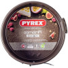 Pyrex AS14BS0 - зображення 3