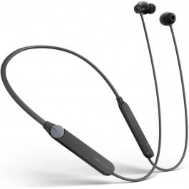   CMF by Nothing Neckband Pro Dark Grey