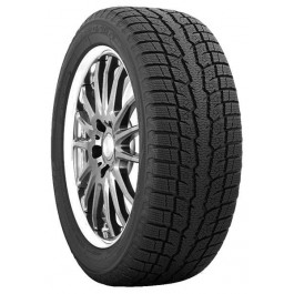   Toyo Observe GSi-6 LS (205/65R16 95H)