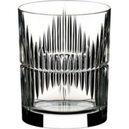   Riedel Набор стаканов для виски Tumbler 323мл 0512/02 S5