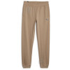 PUMA Бежеві чоловічі спортивнi штани  BETTER ESSENTIALS Sweatpants FL cl 676816/85 - зображення 1