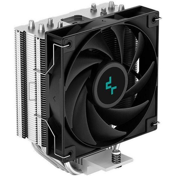 Deepcool AG400 (R-AG400-BKNNMN-G-1) - зображення 1