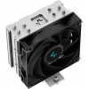 Deepcool AG400 (R-AG400-BKNNMN-G-1) - зображення 3