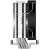 Deepcool AG400 (R-AG400-BKNNMN-G-1) - зображення 5