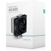 Deepcool AG400 (R-AG400-BKNNMN-G-1) - зображення 10