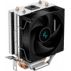 Deepcool AG200 (R-AG200-BKNNMN-G) - зображення 1