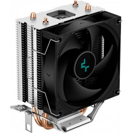   Deepcool AG200 (R-AG200-BKNNMN-G)