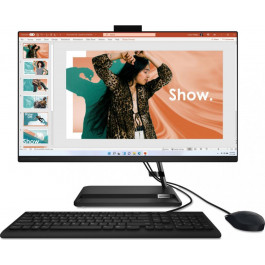   Lenovo IdeaCentre AiO 3 27IAP7 (F0GJ010RUO)