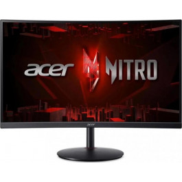   Acer Nitro XZ271UP3bmiiphx (UM.HX1EE.311)