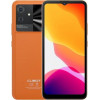 Cubot Note 21 6/128GB Orange - зображення 1