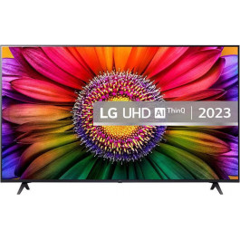   LG 55UR8000