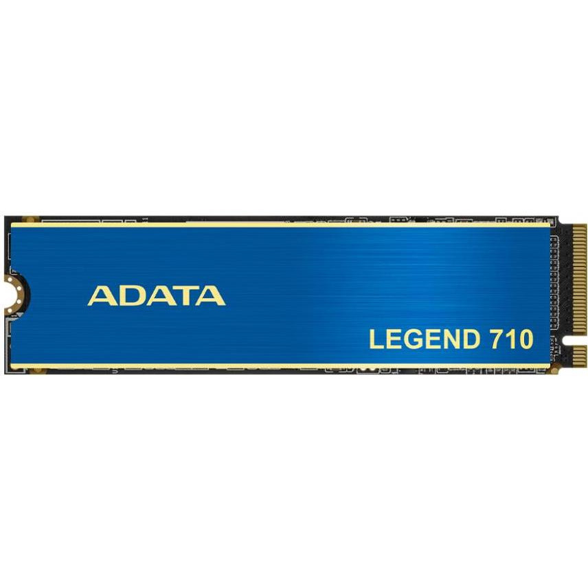 ADATA LEGEND 710 1 TB (ALEG-710-1TCS) - зображення 1