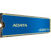 ADATA LEGEND 710 1 TB (ALEG-710-1TCS) - зображення 2