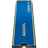 ADATA LEGEND 710 1 TB (ALEG-710-1TCS) - зображення 5