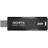 ADATA SC610 500 GB (SC610-500G-CBK/RD) - зображення 1