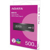 ADATA SC610 500 GB (SC610-500G-CBK/RD) - зображення 2