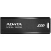 ADATA SC610 500 GB (SC610-500G-CBK/RD) - зображення 7