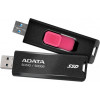 ADATA SC610 500 GB (SC610-500G-CBK/RD) - зображення 8