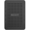 NZXT AC-CRFR0-B1 - зображення 5