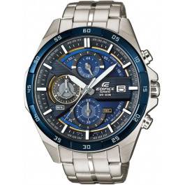   Casio Edifice EFR-556DB-2AVUEF