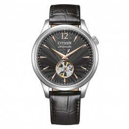   Citizen NH9131-14E