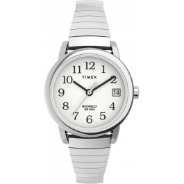   Timex Easy Reader Txg025200