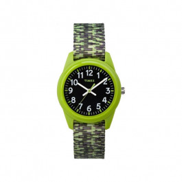   Timex Youth Kids (Tx7c11900)