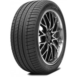   Michelin Pilot Sport 3 (275/30R20 97Y)