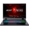 Acer Nitro 17 AN17-41 (NH.QL1EX.057) - зображення 1