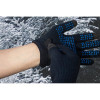 Dexshell Терморукавиці водонепроникні  ThermFit 3.0 Gloves DG12402HTB S Темно-сині (6954358901547) - зображення 6