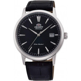   Orient Automatic RA-AC0F05B10B