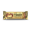 Amix Tigger Zero Bar 60 g Triple Brownie