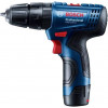 Bosch GSB 120-LI (06019G8100) - зображення 4