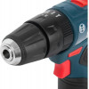 Bosch GSB 120-LI (06019G8100) - зображення 10