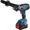 Bosch GSB 18V-150 C Professional (06019J5105) - зображення 2