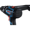 Bosch GSB 18V-150 C Professional (06019J5105) - зображення 3