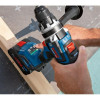 Bosch GSB 18V-150 C Professional (06019J5105) - зображення 7