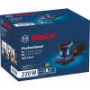 Bosch GSS 140 A (06012A8021) - зображення 8