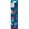 Bosch Expert Thick Tough Metal S 922 EHM 150 мм (2608900360) - зображення 2