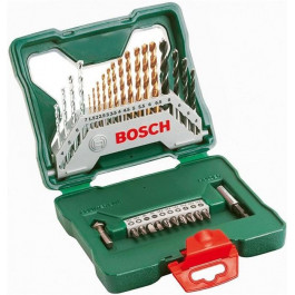   Bosch 2607019324