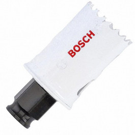   Bosch 2608594207