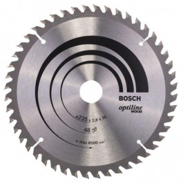   Bosch 2608640727