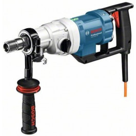   Bosch GDB 180 WE (0601189800)